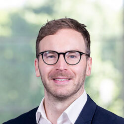 Julian Bolz