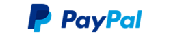 Icons: PayPal